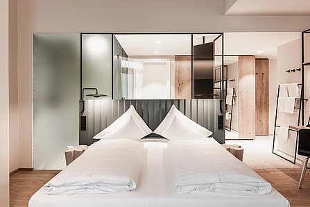 Stadthotel Goldenes Schiff, Bad Ischl