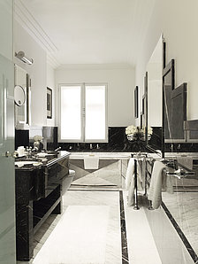 Claridge’s, London